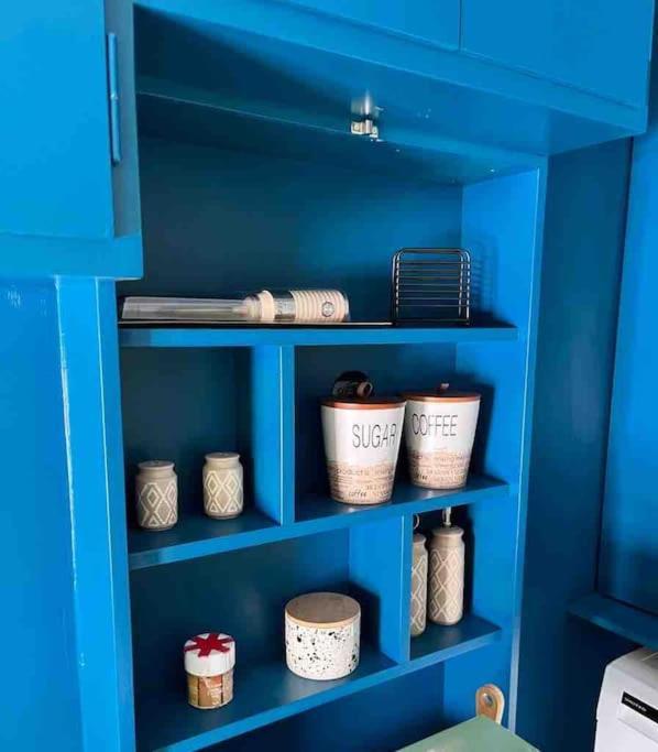 Bluexenia 1 Bedroom Retro Luxury Athen Eksteriør bilde